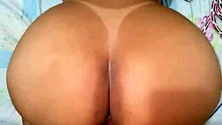 ei, comi minha prima escondido no churrasco da família