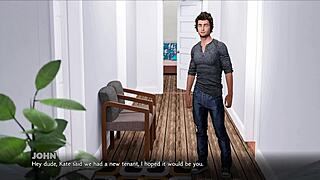 smoking 18yo redhead tempts with curves in lost love timestamps