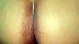 ei, comi minha prima escondido no churrasco da família