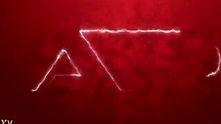 nela decker 6on1 anal dap rimming nonstop