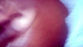 Hey Diamond let's chat about your day casually now