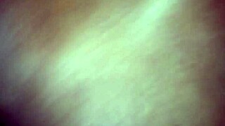 Hey Diamond let's chat about your day casually now