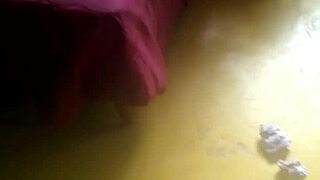 CAN YOU HANDLE MY COUSIN'S VIBRATOR BUZZING WILD OUTDOORS AGAIN?!