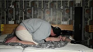 fucked hot busty blonde deep after party boyfriend next door!!