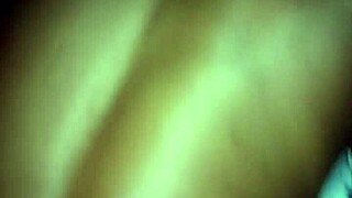 Hey Diamond let's chat about your day casually now