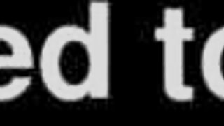 Unlocking the Mysteries of AI Indian Collection 4 Nonolo