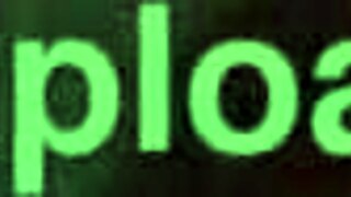 bbw submissive bent over doggystyle with clothes ripped off