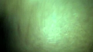 Hey Diamond let's chat about your day casually now