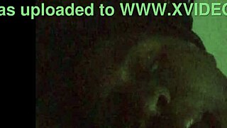 bbw submissive bent over doggystyle with clothes ripped off