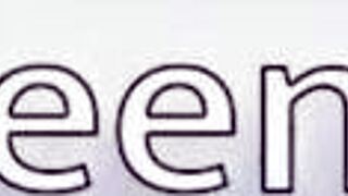 god, this british nurse's cunt looks so stretched by that fucking machine