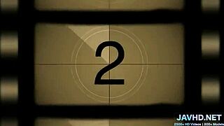 What hidden pleasures await in HD uncensored Japanese group sex compilation volume 23?