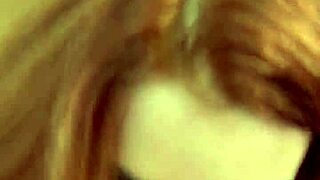 Passionate Mistress Rides Handjobs Footjobs Domination Dirty Talk Cum Tasting