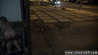 whoa, daring teen bound in extreme erotic domination sex 😈