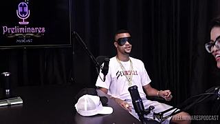 lutero's wild tequeleiras prelims with bia hot orgasms and toys 😈🔥