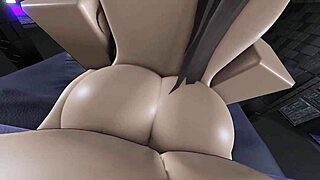 hey slut ride me hard till i cum twice inside you