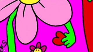 damn i messed up recording this amateur prostitute pounding session so hot