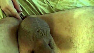 Hey, doesn't horny cougar Tyla Wynn crave that pussy bang?