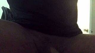 Watch solo teen 18+ stroke huge cock to massive cumshot?