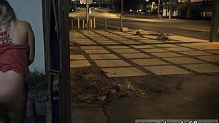 whoa, daring teen bound in extreme erotic domination sex 😈