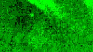 my favorite tattooed latina slut teases for rough play