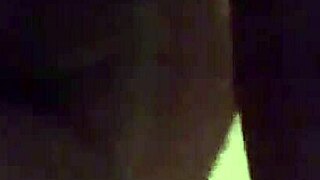 pure love bending my girlfriend over for deep doggystyle pounding bliss