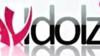 japanese mirei oomori toys hairy pussy to orgasm in 4k closeup