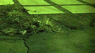 whoa, daring teen bound in extreme erotic domination sex 😈