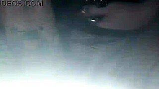 nika smothers your face. tongue my pussy slave!