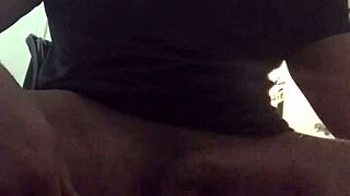 Watch solo teen 18+ stroke huge cock to massive cumshot?