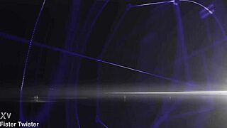 foxie t fists lucia denvile's gaping pussy toys vibrator czech lesbian