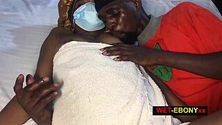 hey you made a bad investment but wanna lick my dripping squirting pussy missionary style?