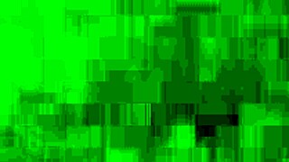 pure love bending my girlfriend over for deep doggystyle pounding bliss