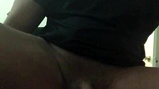 Watch solo teen 18+ stroke huge cock to massive cumshot?
