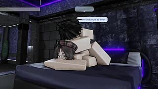 hey slut ride me hard till i cum twice inside you