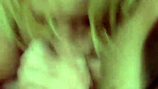 man she throats that cock deep all sloppy with spit everywhere