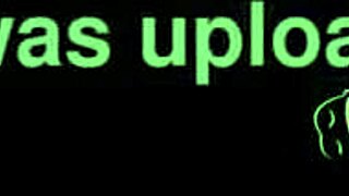 Sucking Strangers' Cum Kisses Cuckold Gloryhole