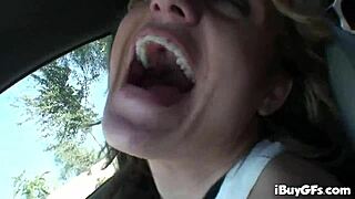 Hey, doesn't horny cougar Tyla Wynn crave that pussy bang?