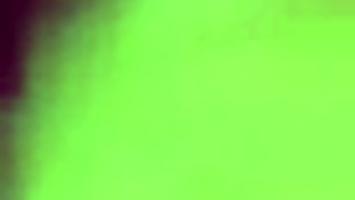 pure love bending my girlfriend over for deep doggystyle pounding bliss