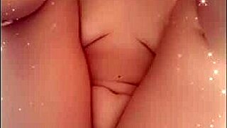 Latina big ass sways teasingly during nice slow fuck