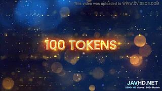 What hidden pleasures await in HD uncensored Japanese group sex compilation volume 23?