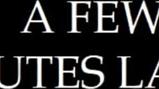 hey i share the bed with stepbro and his monster cock stretches my tight pussy