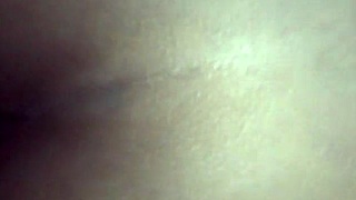 Hardcore Bent Over Doggystyle Big Ass Wife Squirts On Monster Cock Creampie Melt Out