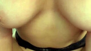 Passionate Mistress Rides Handjobs Footjobs Domination Dirty Talk Cum Tasting