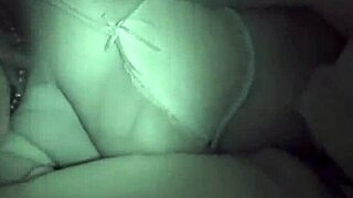 Hey, doesn't horny cougar Tyla Wynn crave that pussy bang?