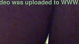 pure love bending my girlfriend over for deep doggystyle pounding bliss