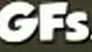 Hey, doesn't horny cougar Tyla Wynn crave that pussy bang?