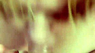 man she throats that cock deep all sloppy with spit everywhere