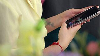 check out these milfs squirting hard riding cowgirl to creampie bliss