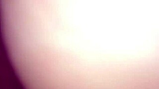 wet pussy hints at deeper cravings during intense pounding session