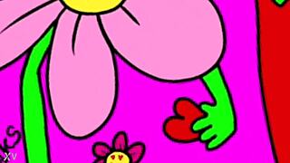 damn i messed up recording this amateur prostitute pounding session so hot